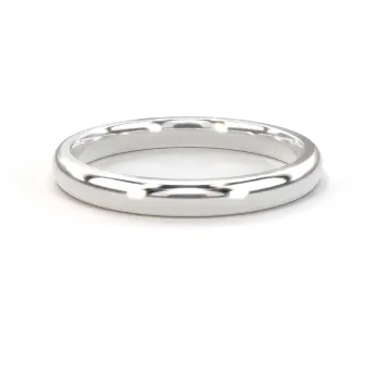 Obrączki ślubne