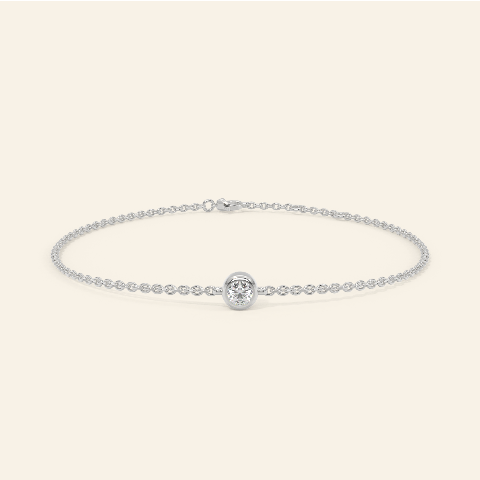 Bransoletki25% OFF