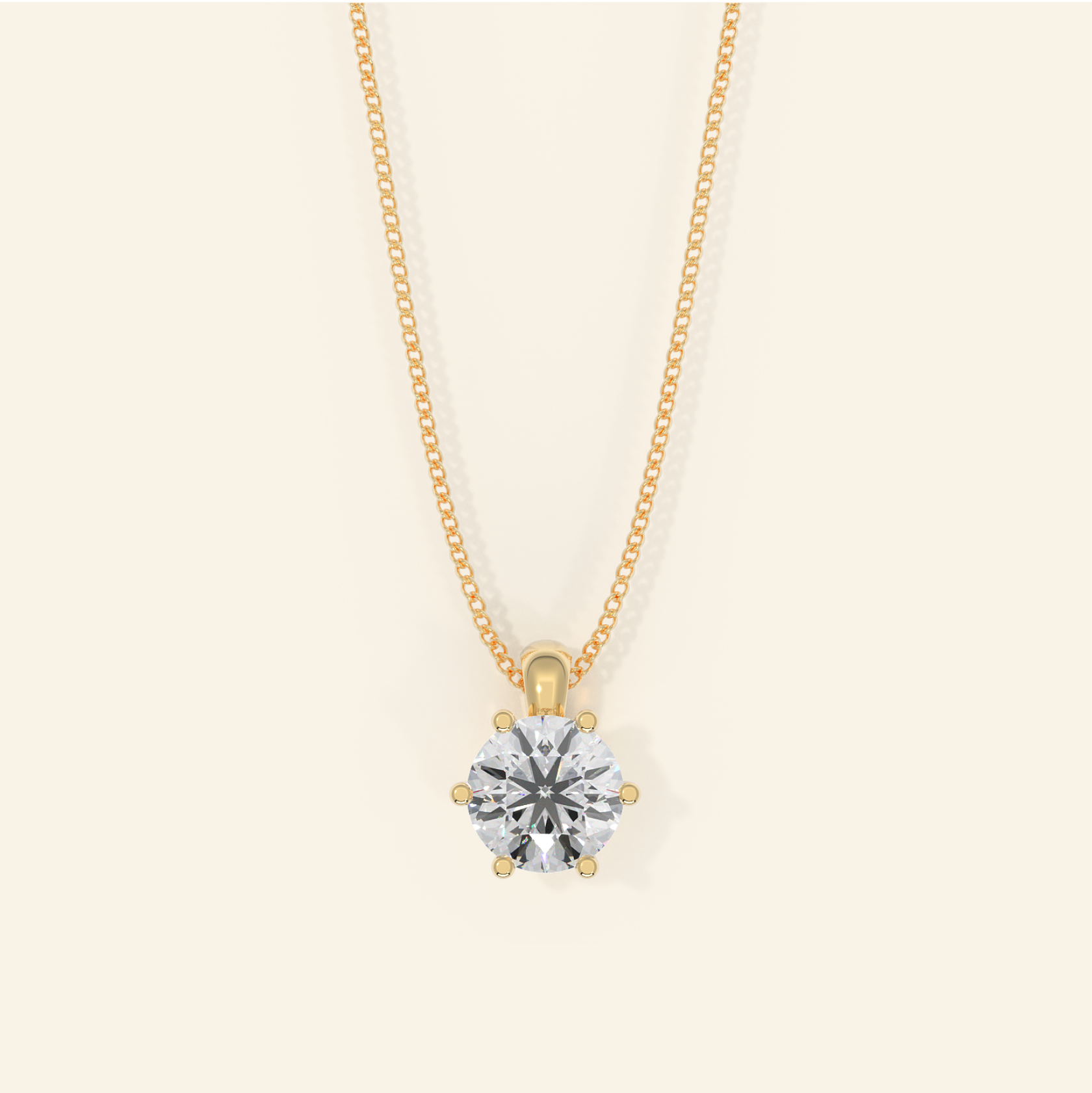 Wisiorki25% OFF